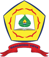 Logo Sekolah