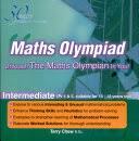 Maths Olympiad: Unleash The Maths Olympian In You!